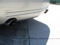 Light Platinum - CTS -V Series Photo No. 26