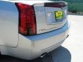 Light Platinum - CTS -V Series Photo No. 28