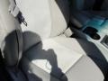 Light Platinum - CTS -V Series Photo No. 33