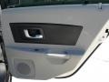 Light Gray Door Panel Photo for 2005 Cadillac CTS #48536657