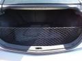Light Platinum - CTS -V Series Photo No. 36