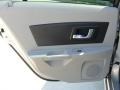 Light Platinum - CTS -V Series Photo No. 37