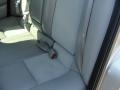 Light Platinum - CTS -V Series Photo No. 38