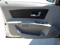 Light Platinum - CTS -V Series Photo No. 39