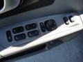 Light Platinum - CTS -V Series Photo No. 40