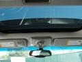Light Platinum - CTS -V Series Photo No. 42