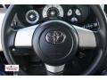 Black Diamond - FJ Cruiser 4WD Photo No. 17
