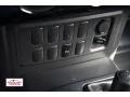 Black Diamond - FJ Cruiser 4WD Photo No. 22