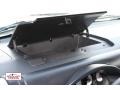 Black Diamond - FJ Cruiser 4WD Photo No. 29