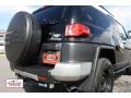 Black Diamond - FJ Cruiser 4WD Photo No. 32