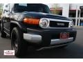 Black Diamond - FJ Cruiser 4WD Photo No. 34