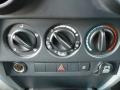 Black - Wrangler X 4x4 Photo No. 20