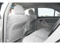 Classic Silver Metallic - Camry LE V6 Photo No. 10