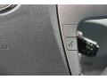 Classic Silver Metallic - Camry LE V6 Photo No. 17