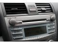 Classic Silver Metallic - Camry LE V6 Photo No. 19