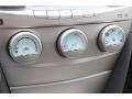 Classic Silver Metallic - Camry LE V6 Photo No. 20