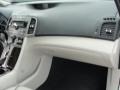 2009 Classic Silver Metallic Toyota Venza I4  photo #24