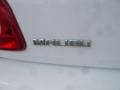 2008 White Chevrolet Malibu LTZ Sedan  photo #12