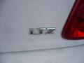 2008 White Chevrolet Malibu LTZ Sedan  photo #13