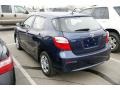 Nautical Blue Metallic - Matrix 1.8 Photo No. 3