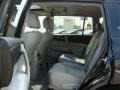 2008 Black Toyota Highlander Hybrid Limited 4WD  photo #13