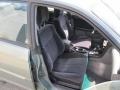 Seamist Green Pearl - Legacy L Sedan Photo No. 13