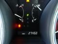 2009 Black Toyota Highlander Sport 4WD  photo #10