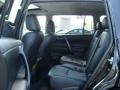 2009 Black Toyota Highlander Sport 4WD  photo #13