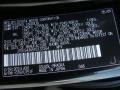 2009 Black Toyota Highlander Sport 4WD  photo #15