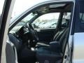 Titanium Metallic - RAV4 4WD Photo No. 7