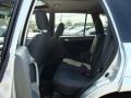 Titanium Metallic - RAV4 4WD Photo No. 13