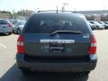 2003 Sagebrush Pearl Acura MDX Touring  photo #5