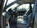 2003 Sagebrush Pearl Acura MDX Touring  photo #7