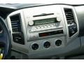 2008 Super White Toyota Tacoma V6 TRD Sport Access Cab 4x4  photo #22