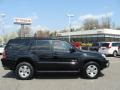 2004 Black Toyota 4Runner SR5 4x4  photo #1