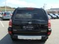 2004 Black Toyota 4Runner SR5 4x4  photo #6