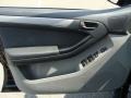 2004 Black Toyota 4Runner SR5 4x4  photo #7