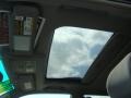 2004 Black Toyota 4Runner SR5 4x4  photo #8