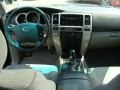 2004 Black Toyota 4Runner SR5 4x4  photo #9