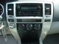 2004 Black Toyota 4Runner SR5 4x4  photo #11