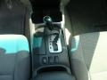 2004 Black Toyota 4Runner SR5 4x4  photo #12