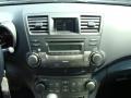 Magnetic Gray Metallic - Highlander Sport 4WD Photo No. 11