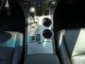 Magnetic Gray Metallic - Highlander Sport 4WD Photo No. 12