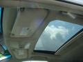 Super White - Camry LE Photo No. 8