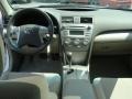 Super White - Camry LE Photo No. 9