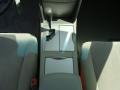 Super White - Camry LE Photo No. 12
