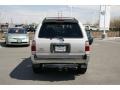 1997 Natural White Toyota 4Runner Limited 4x4  photo #3