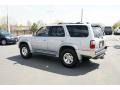 1997 Natural White Toyota 4Runner Limited 4x4  photo #4