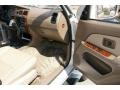 Oak Interior Photo for 1997 Toyota 4Runner #48541484