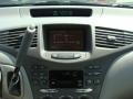 Silver Strata Metallic - Prius Hybrid Photo No. 11